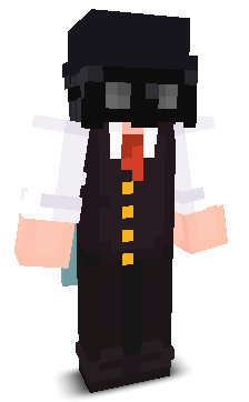 Mashhmelloww_'s skin
