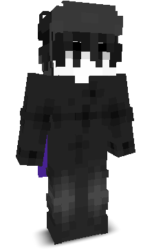 speedniko6518's skin