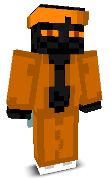 DONTREDEEMIT's skin