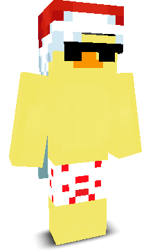aluu_op's skin