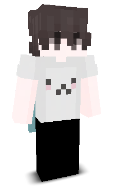 989_eraa's skin