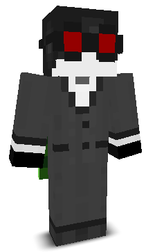 i_am_black_advy's skin