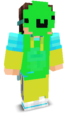 artuditur2d2's skin