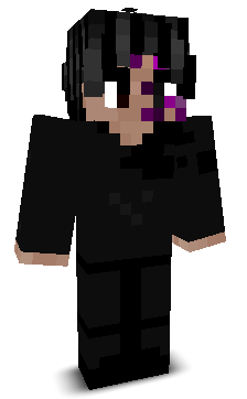 miiracle_'s skin