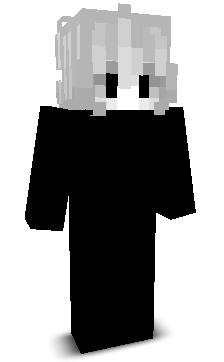deathlycmexx's skin