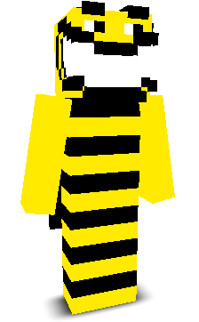 Battle_Tower's skin