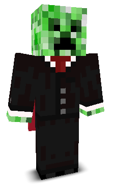 rafomorales's skin