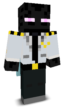 FROGSaw17MC's skin