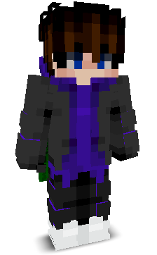 Fiflock_SK's skin