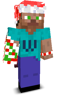 Wintaa_'s skin