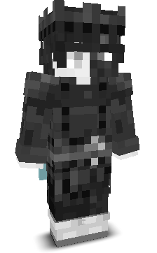 BleX_0's skin