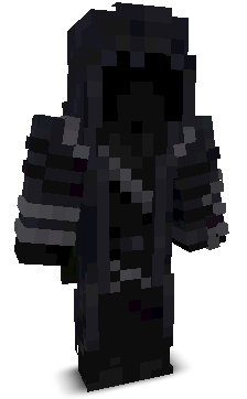 dl_husarz's skin