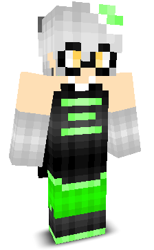 14cc's skin