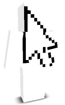 AUT0CLIXS's skin