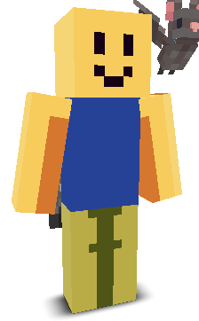 ClippedThat_'s skin