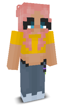 fagyata's skin