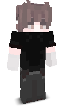 bug22456's skin