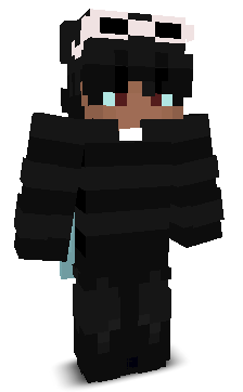 SteiraMadl_'s skin