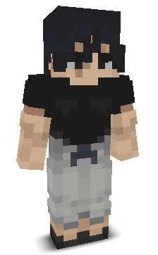 AY_001's skin