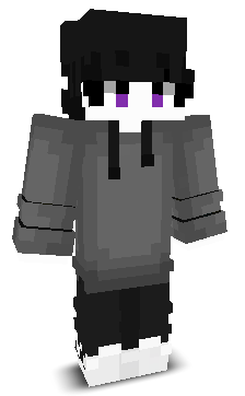 Gerald1465's skin
