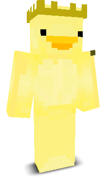 Lupussrexx4's skin