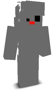 GaigIaMutiversul's skin