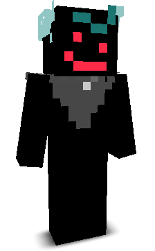 PicklesOnFire123's skin