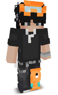 XxSyeSheexX's skin