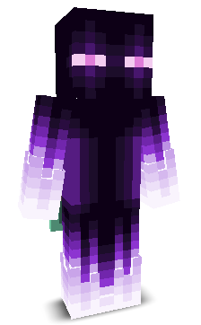 ThatOneGuy341's skin