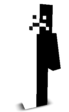 plainten0964's skin