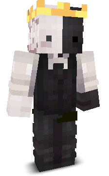 Dani_Boi124's skin
