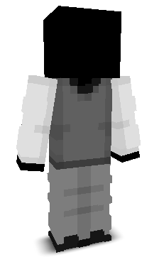 p4rcx's skin