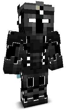 TimPro17T's skin