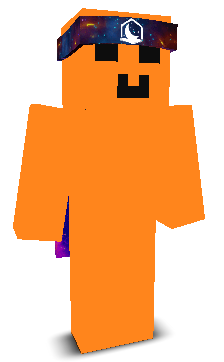 _Toshko's skin