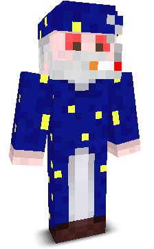 Tim_Penguin's skin