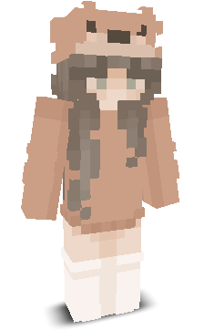 _its_AnNa_'s skin