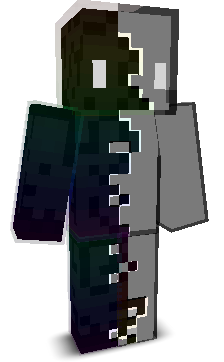 un_mec_cool71's skin