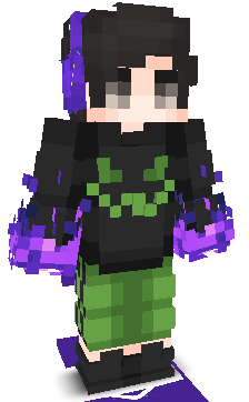 ITZ_Samkej's skin