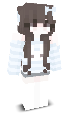 faner132's skin