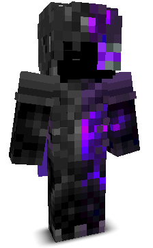 BraveQ2's skin