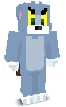 IKLpq's skin