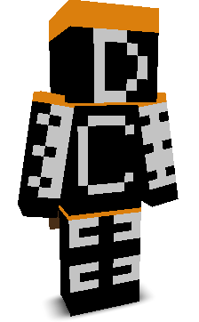 battryboy's skin