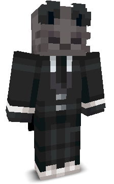 1hg1gh's skin
