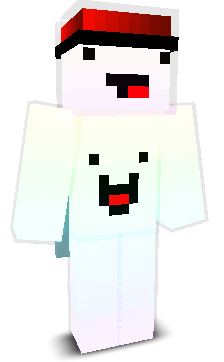 WadeSz's skin