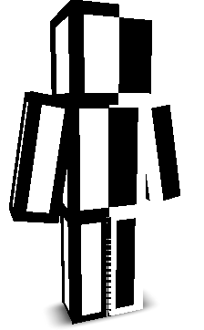 Brandondon8's skin