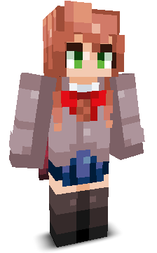 skuzztuzz's skin