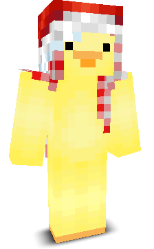 m7rcy's skin