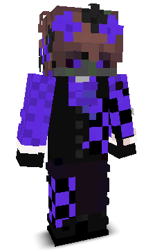 stormivs's skin