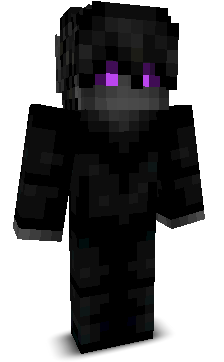lapoule777's skin