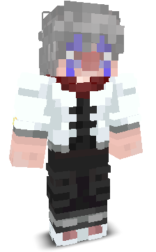 kkconpopo's skin